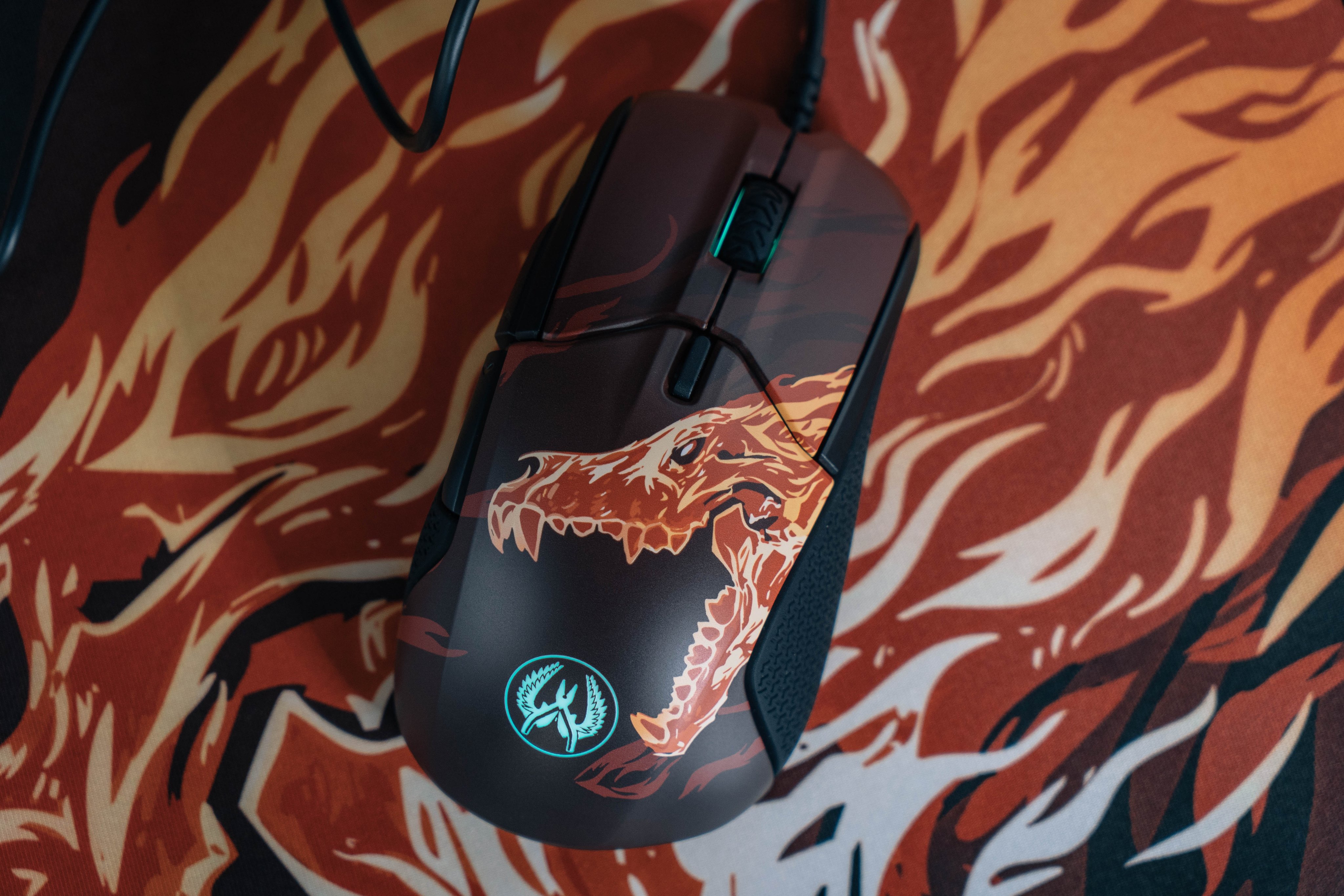 Steelseries rival 310 howl edition. Steelseries kana cs go. Rival 310 cs:go howl edition. Steelseries rival 300 cs go. Мышка rival 310.