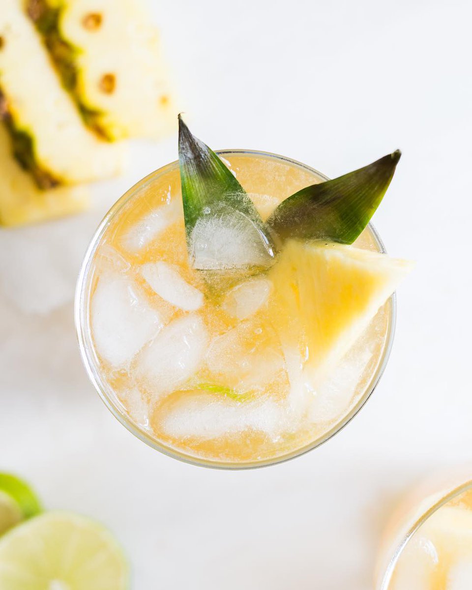 Crafted Cocktails tweet media