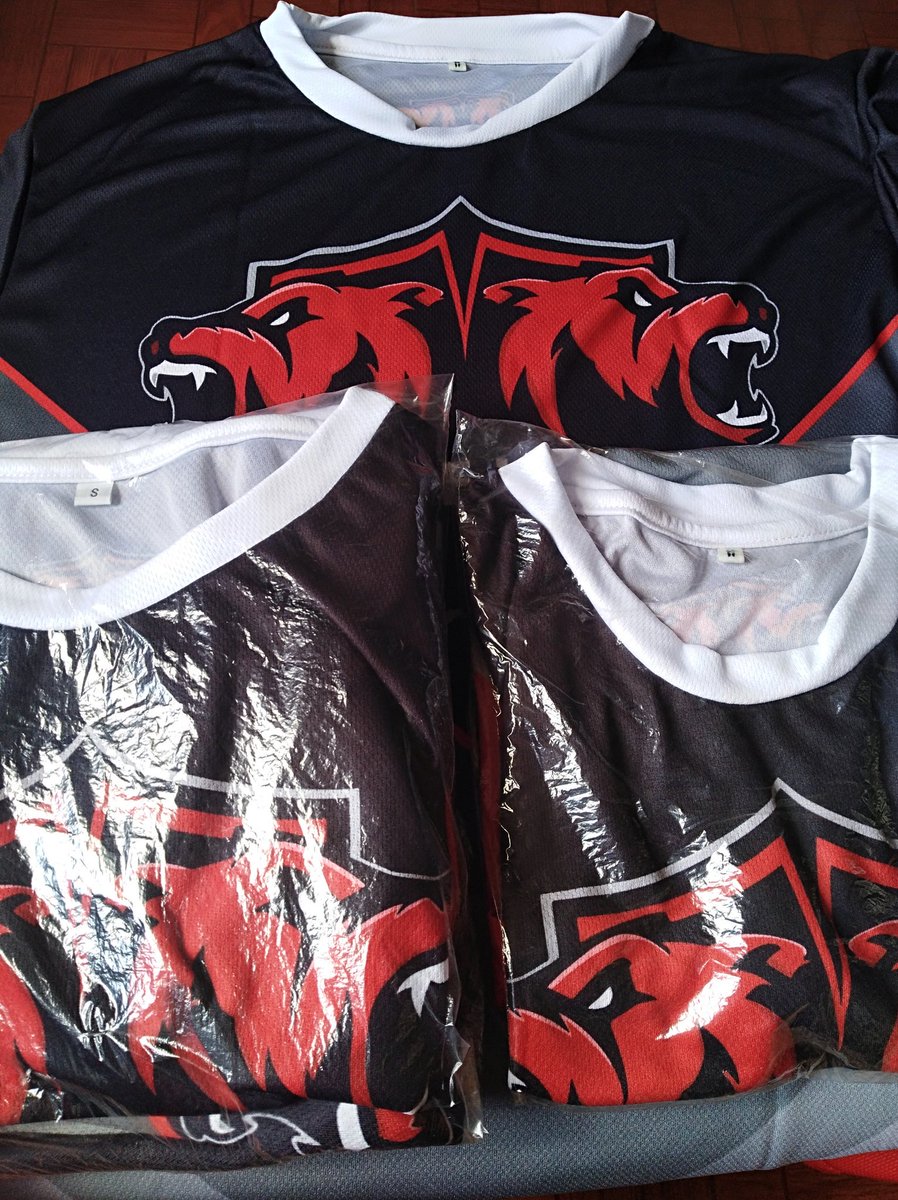 kkqq9001's tweet image. Llegaron estoy listo para el presencial de @torneobakata a darlo todo por @ViejaGuardiaCR #GoVG.

Gracias @JOSE_CRCo