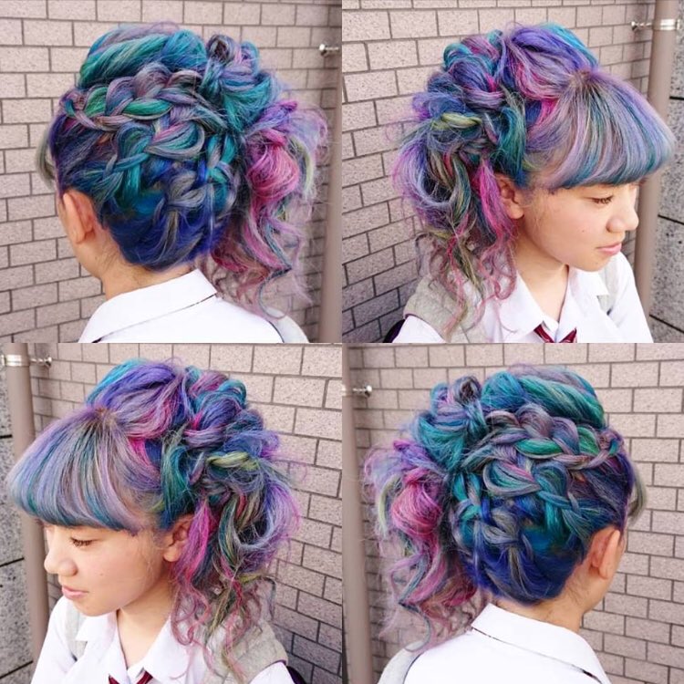 体育祭アレンジ Twitter Search Twitter