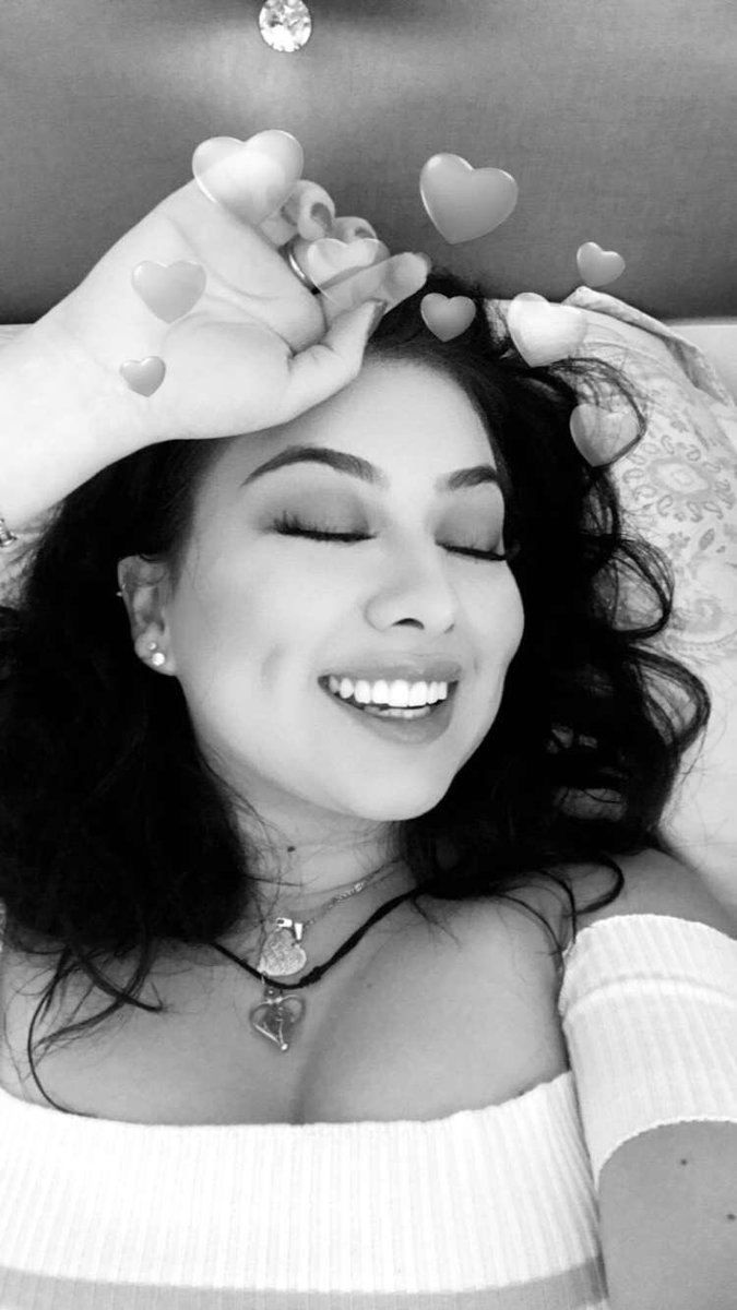 ItsJayLowe's tweet photo. Mine❣️ https://t.co/7npoUBnjKO