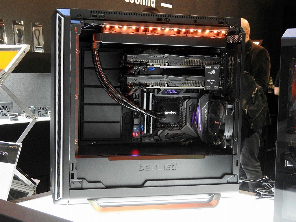 2 0 b2583. Корпус be quiet silent base 802 window. 2 0 b2583. Be quiet 800 silent base сборка. 2 0 b2583.