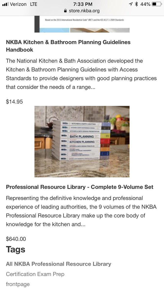 Loweshelp Hashtag On Twitter - 