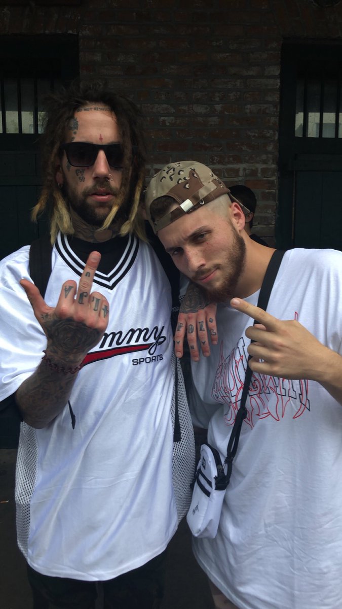 PEYTO (@PEYTODAGHOST) / Twitter PEYTO (@PEYTODAGHOST) / Twitter