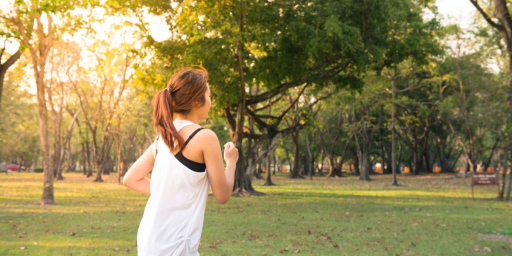 Hyper_Swing's tweet photo. 3 Best Types of Exercise for Mental Health - https://t.co/K8FV0x4GeC https://t.co/u8sgccUr1E