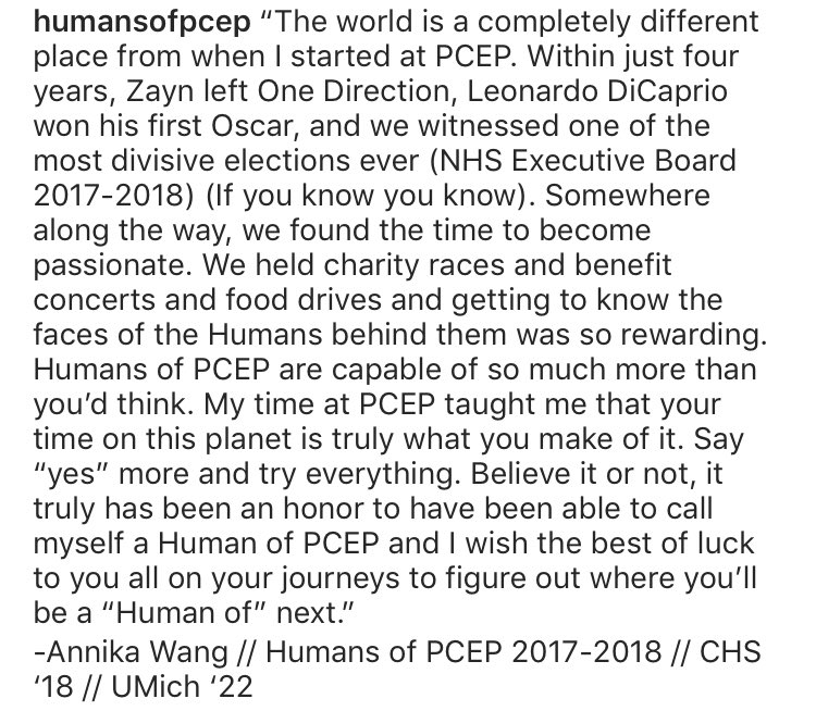 humansofpcep's tweet photo. https://t.co/UrfunpCXEY