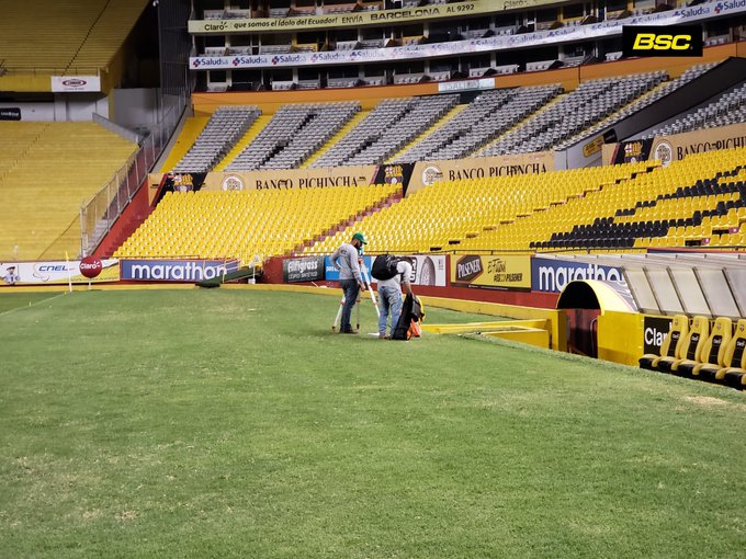 Ver imagen en Twitter