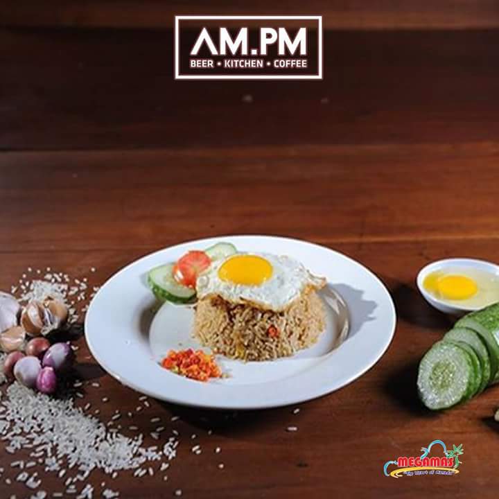 MegamasManado tweet media