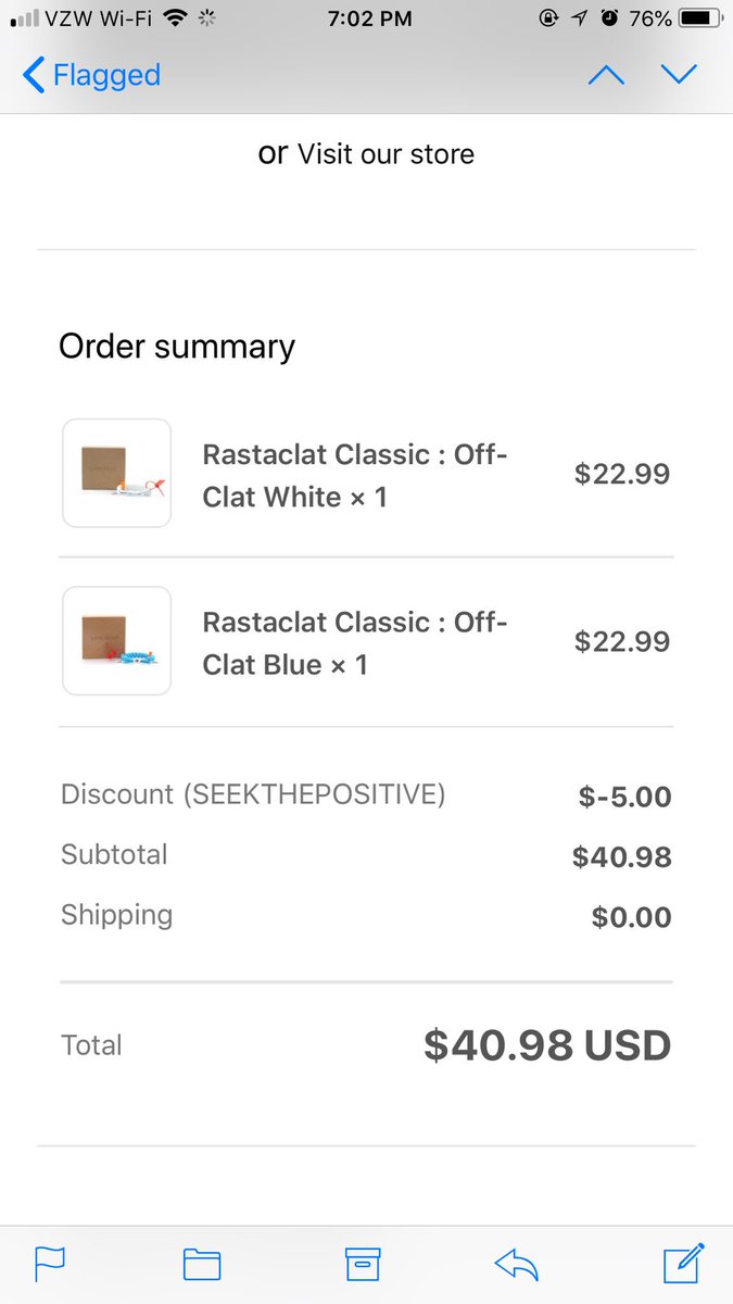 GeezySupply's tweet photo. We Steady Coppin’ @FireLinks 
Dm me if you want to join!! 

#firelinks #offclat #offwhite https://t.co/RUBeurqjV4