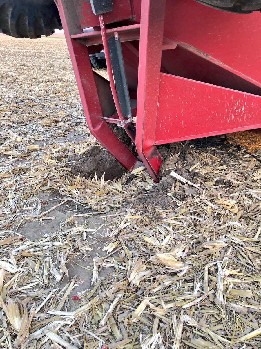 Chad E. Colby tweet media