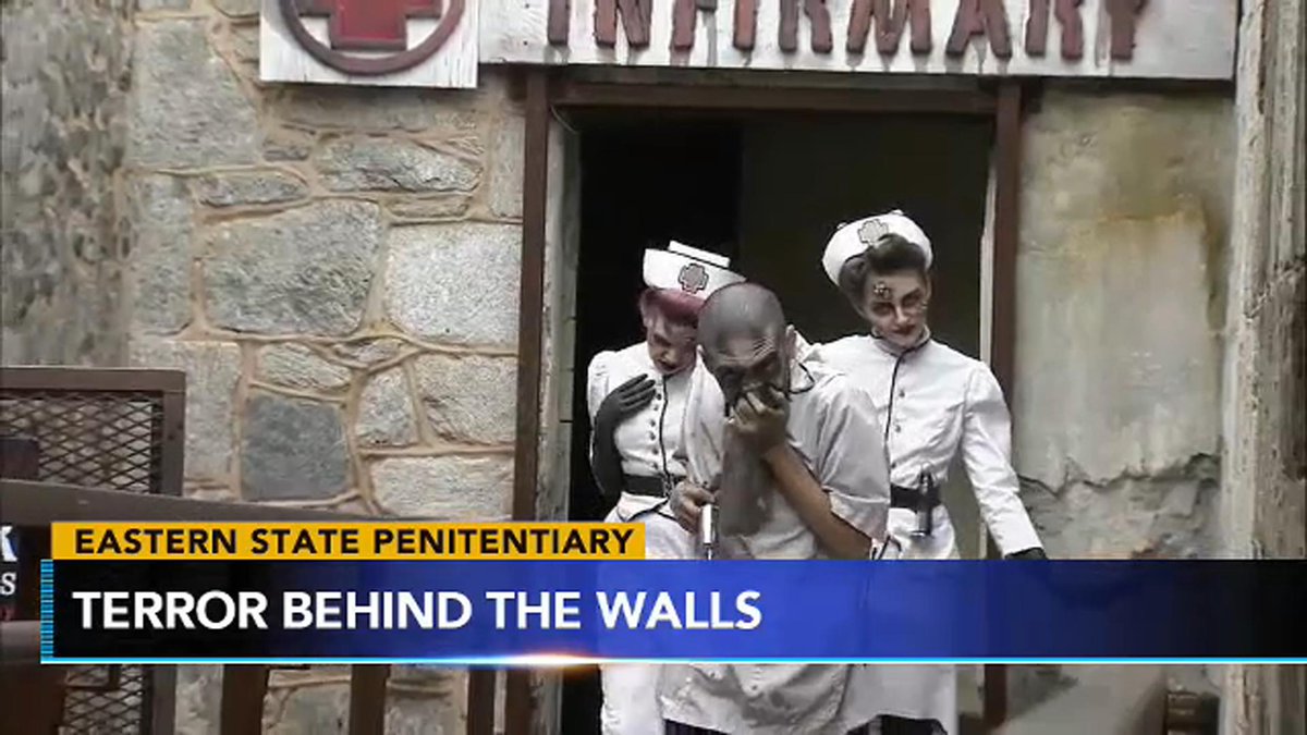 6ABC FYI Philly tweet media