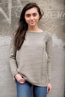 WoolAmy's tweet image. Welcoming YOTH and YOU to WOOLWORKS! conta.cc/2DjSo8C