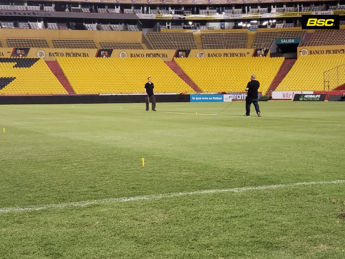 Ver imagen en Twitter