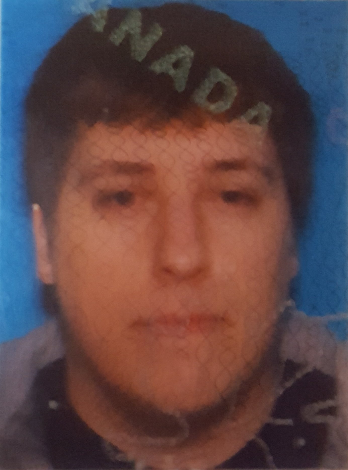 Bananasaurus Rex on Twitter "Got my new ID today, check out the