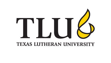Extremely blessed to say that I have committed to Texas Lutheran University to continue my academic and baseball career. Thank you to all the friends, family and coaches who have helped me get to this point!!