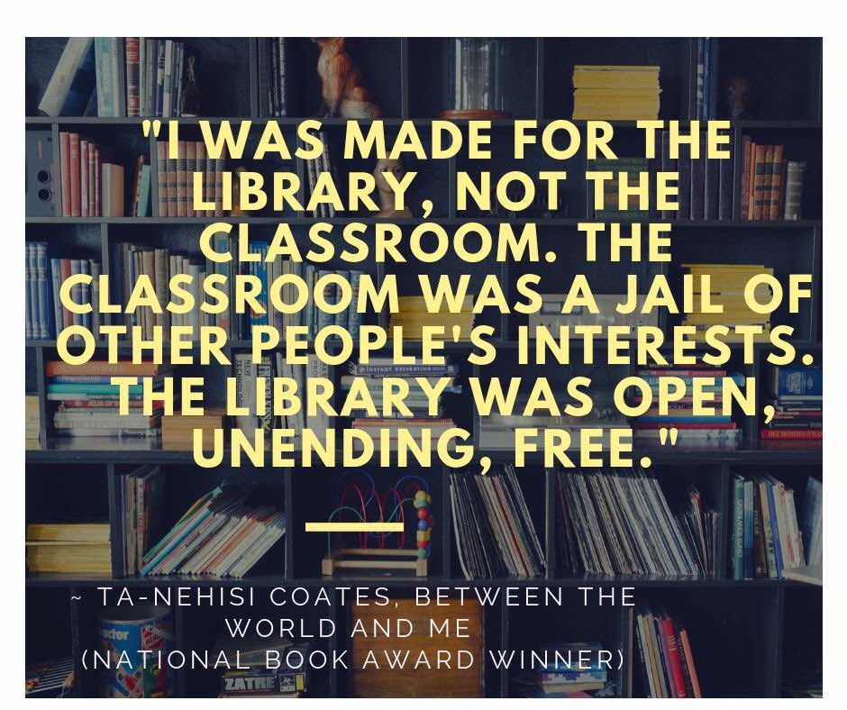 Kerry_edu's tweet image. 