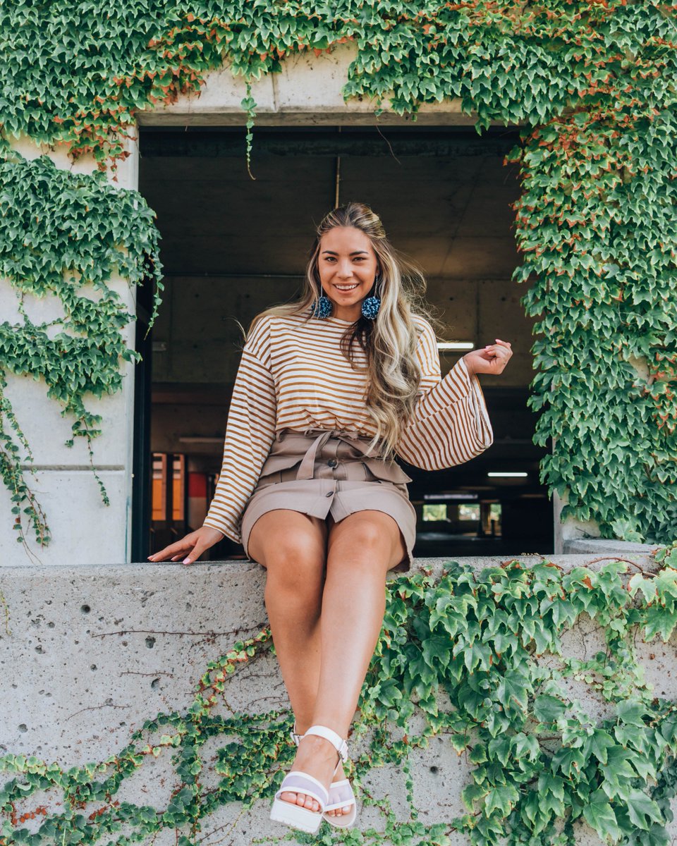 Lauryn Lasko Hock (@lauryncakes) on Twitter photo Cozy oversized tee club over here! I love how versatile cotton can be as we change from summer to fall. #ad <a href="/DiscoverCotton/">The Fabric of Our Lives®</a> #ShopCotton #IC Cozy oversized tee club over here! I love how versatile cotton can be as we change from summer to fall. #ad <a href="/DiscoverCotton/">The Fabric of Our Lives®</a> #ShopCotton #IC