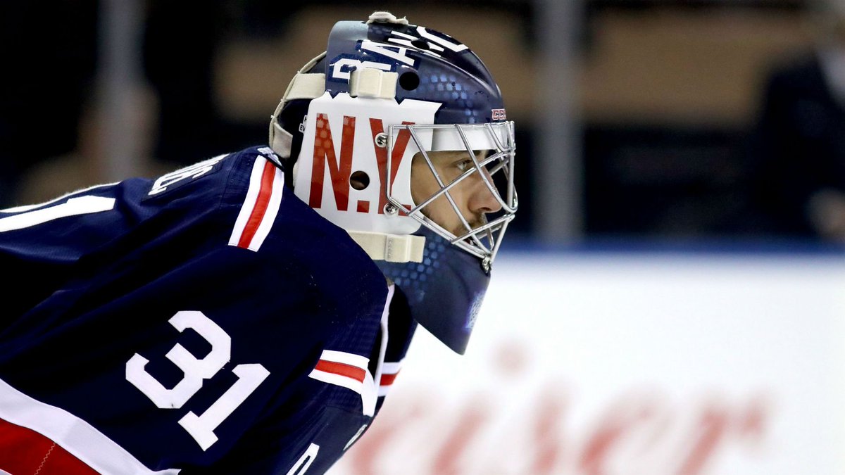 CoastToCoastHockey tweet media
