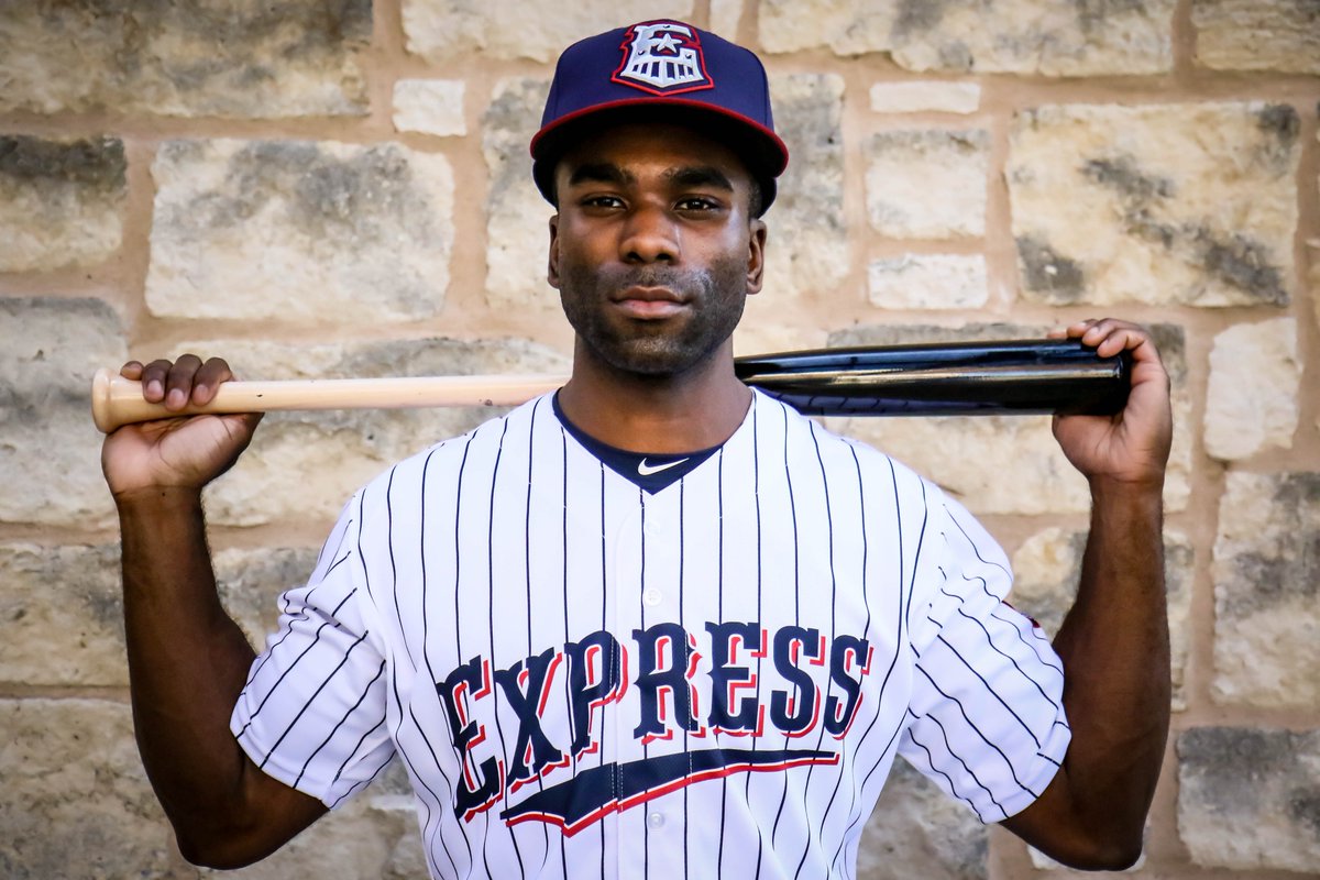 Round Rock Express on X: 👀    / X