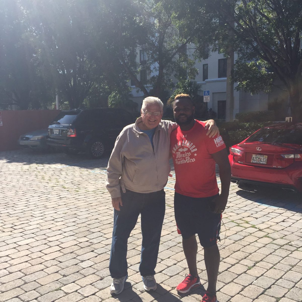 My condolences to the Welke family! Don was a great baseball man and the reason i signed with the <a href="/Padres/">San Diego Padres</a> a few years ago! 
He will be missed, God bless! 🏹