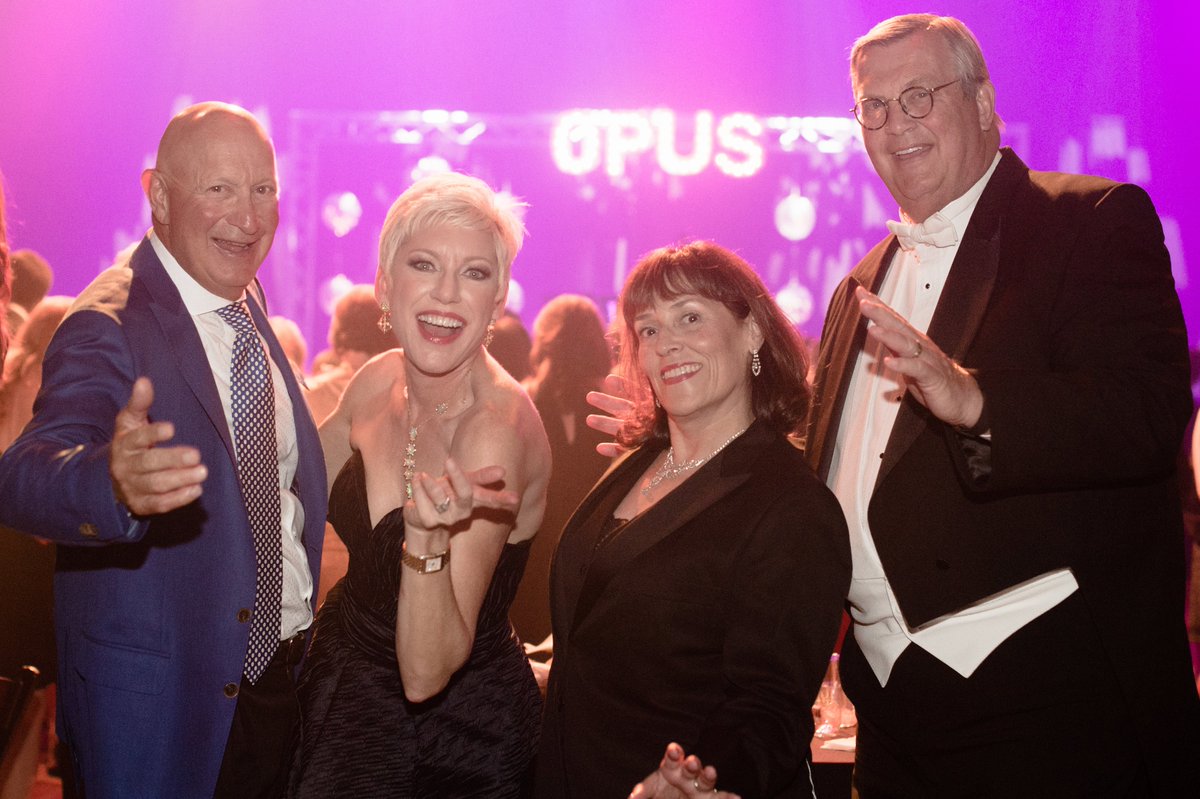 AlliedArtsOKC's tweet photo. OPUS X: Club Cabaret!  
Don't miss this year's performances, dinner, live auction and more. 
Friday, October 12 6:30 p.m. - Midnight
@CriterionOKC 
Get your tickets today? https://t.co/ceRVFJpOGc
#TBT
#OPUSokc https://t.co/jTwFWYbhTS