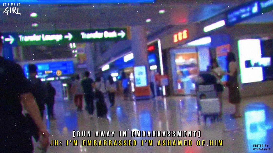 THEADMVIP's tweet image. ... 

#JIN #JHOPE #HopeWorld #ADMVIPEDITS