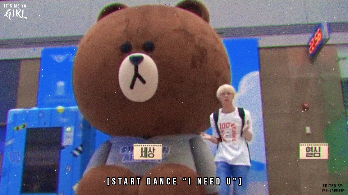 THEADMVIP's tweet image. ... 

#JIN #JHOPE #HopeWorld #ADMVIPEDITS