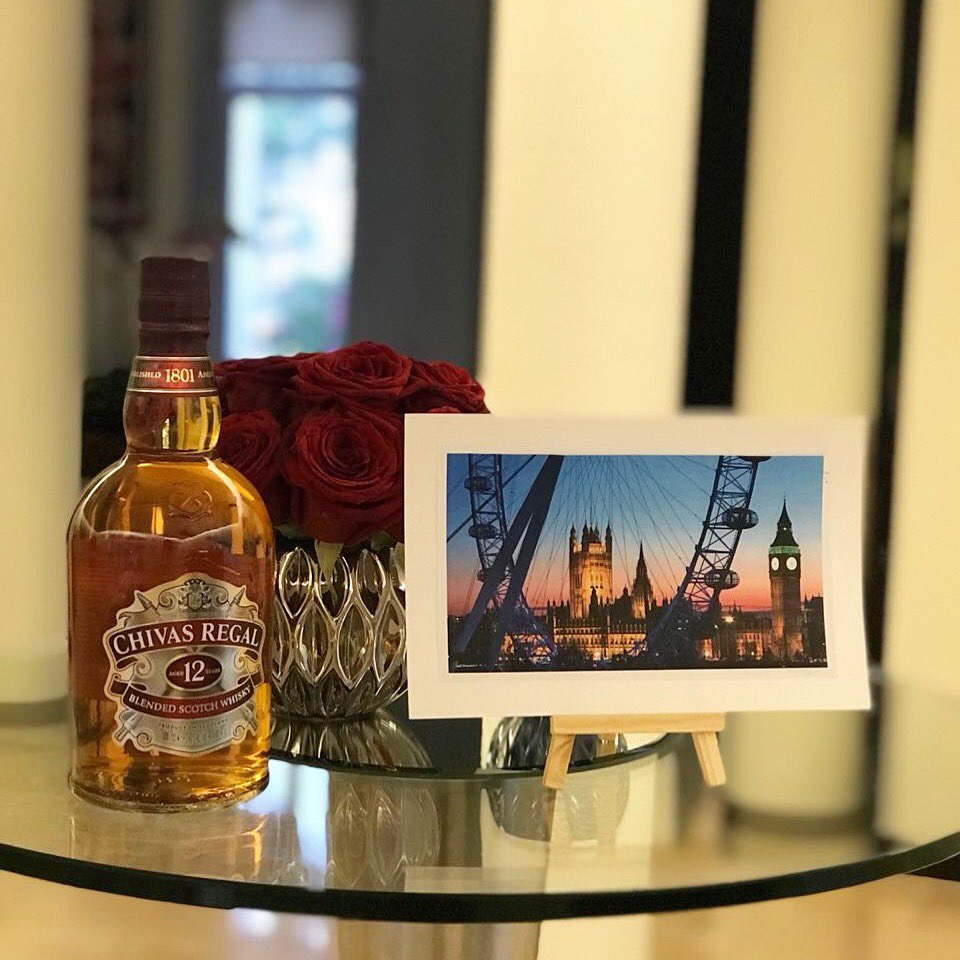 Chivas Dominicana tweet media