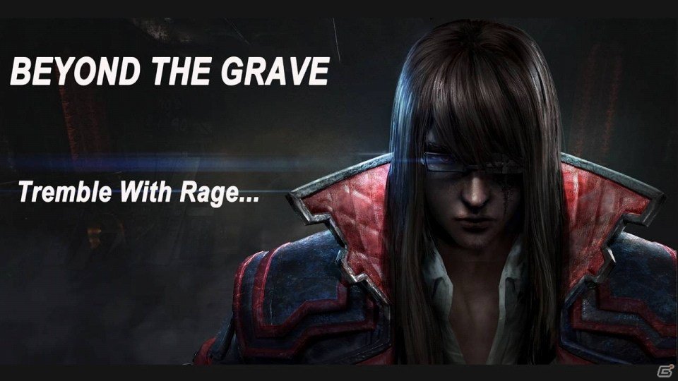 Gematsu On Twitter Gungrave Gore Outlines Action Setting And Characters Https T Co Hp4p6xjji0 Gematsu On Twitter Gungrave Gore Outlines Action Setting And Characters Https T Co Hp4p6xjji0