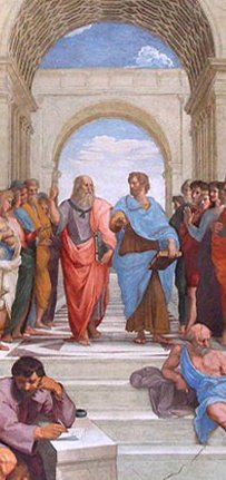 fadulzeras's tweet image. A Escola de Atenas - 1511
A Escola Nota 10 - 2018