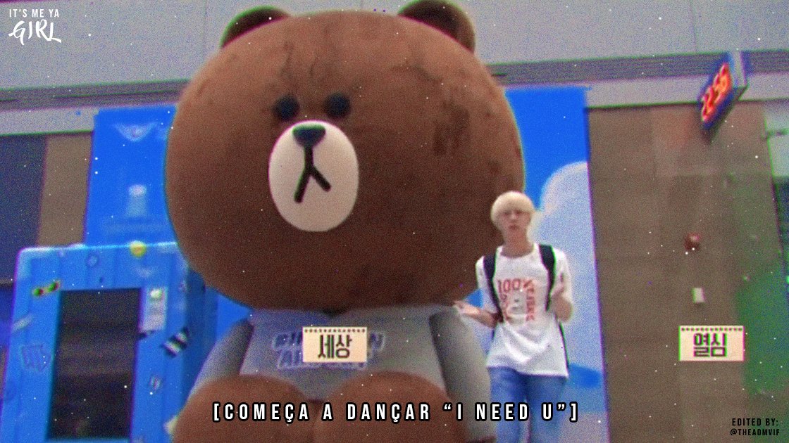 THEADMVIP's tweet image. ... 

#JIN #JHOPE #HopeWorld #ADMVIPEDITS