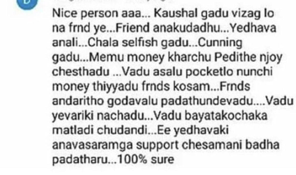 Dnk9euOW0AA4h9c?format=jpg