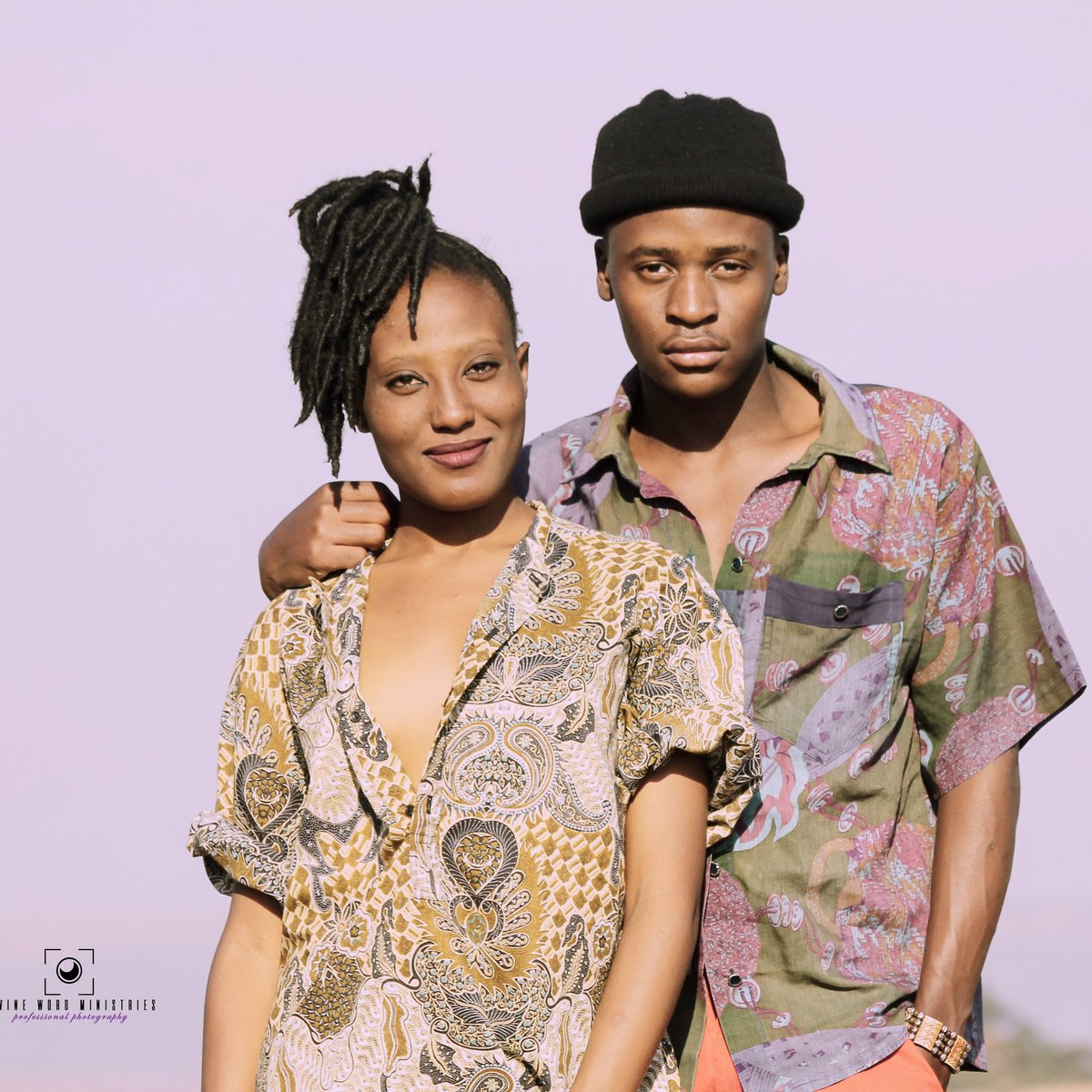 richy_wrld's tweet photo. #WhyDoYouLoveYourPartner I'm a photographer and she's a model perfect combo .😊 https://t.co/uKlE8G3xcR