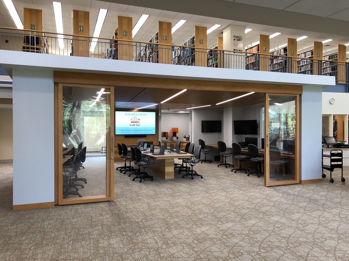 BHC Architects tweet media