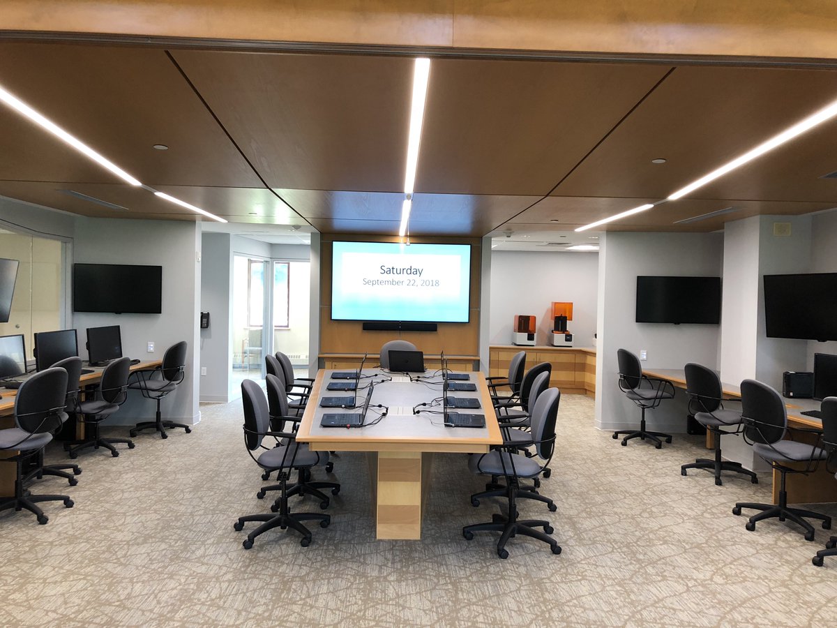 BHC Architects tweet media