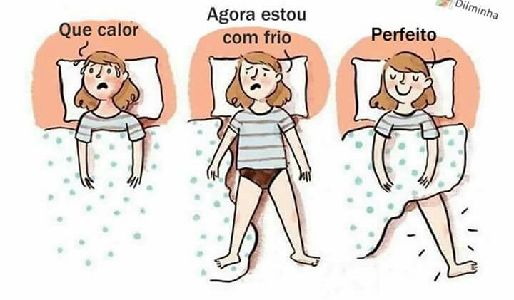 btz_carvalho's tweet photo. Eu na vida ... https://t.co/oY5IwV6MBr
