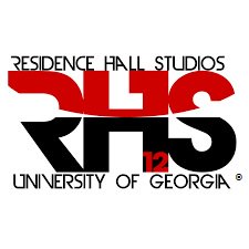 UGA_RHS's tweet photo. #NewProfilePic https://t.co/ygTVC2dDkl
