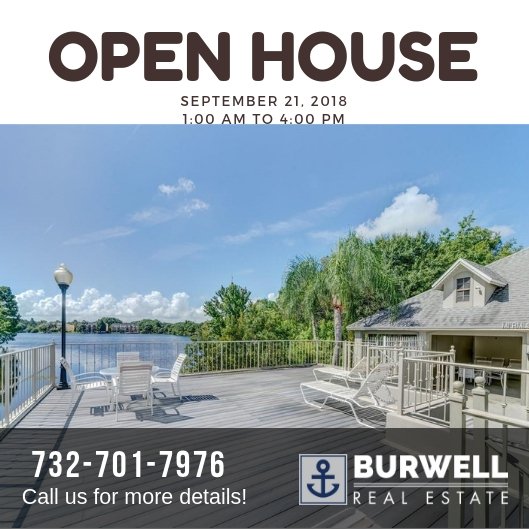 Burwell Real Estate (BurwellReal) Twitter