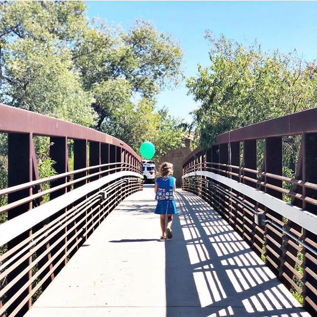 GirlScoutsSGC's tweet photo. Congratulations to all the #GirlScouts who bridged this Girl Scout year! The friends and memories you’ve created will last a lifetime! Our new Girl Scout year starts October 1st. Have you registered your troop yet? #GSSGC https://t.co/YXiR9O9zyv https://t.co/OmyufEIFWl