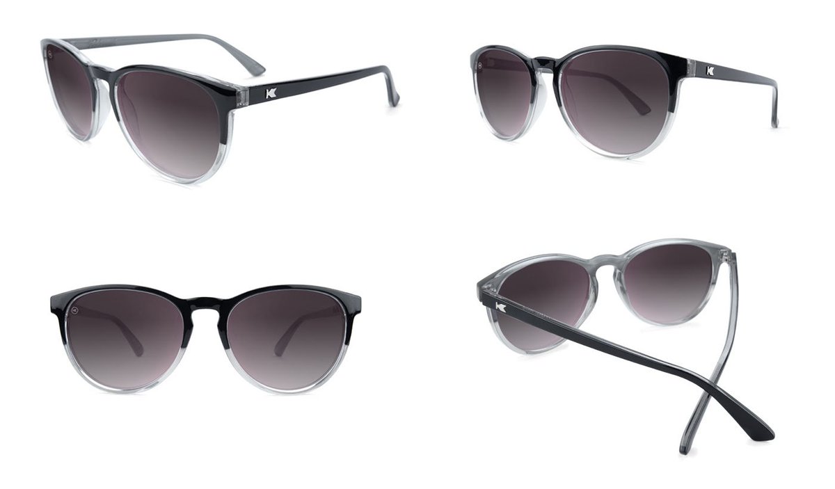 Looking for a new pair of shades without breaking the bank?? Shop Knockaround Sunglasses in your MCG Golf App and get your sunglasses delivered right to you!

Shop Knockaround Now - bit.ly/2PI8j2E