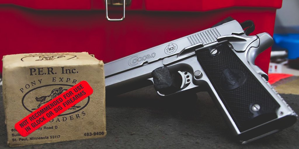 Coonan Inc. tweet media