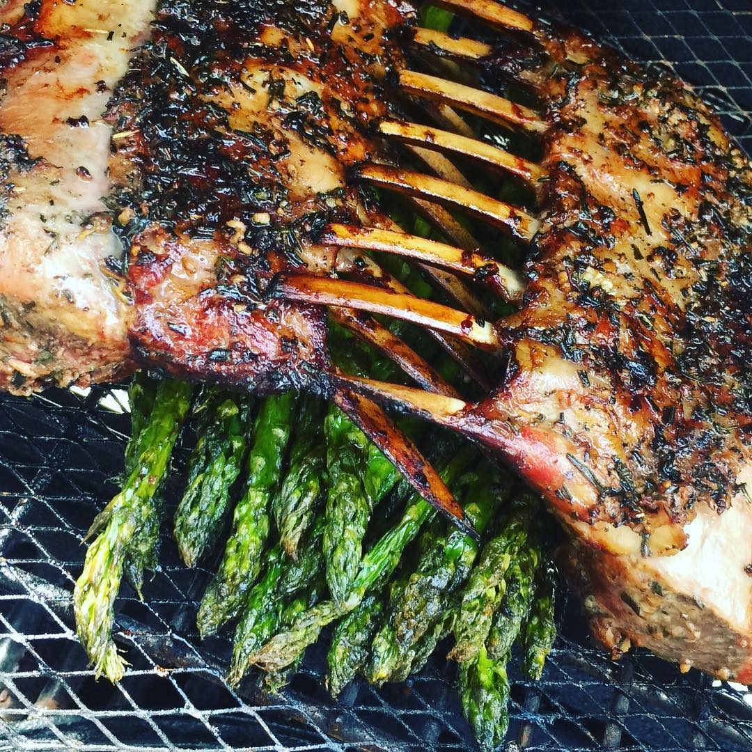 beaversbendokla's tweet image. Get ‘em while they’re hot @rollingforktakery in Hochatown! One more reason to see what's around the Beavers Bend this fall.  #yum #takery #mccurtaincounty
