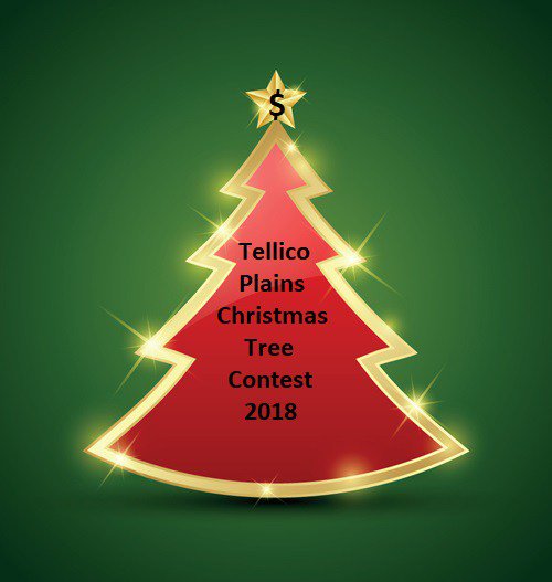 Where’s the Perfect Christmas Tree? blog.tellico-plains.com/wheres-the-per…