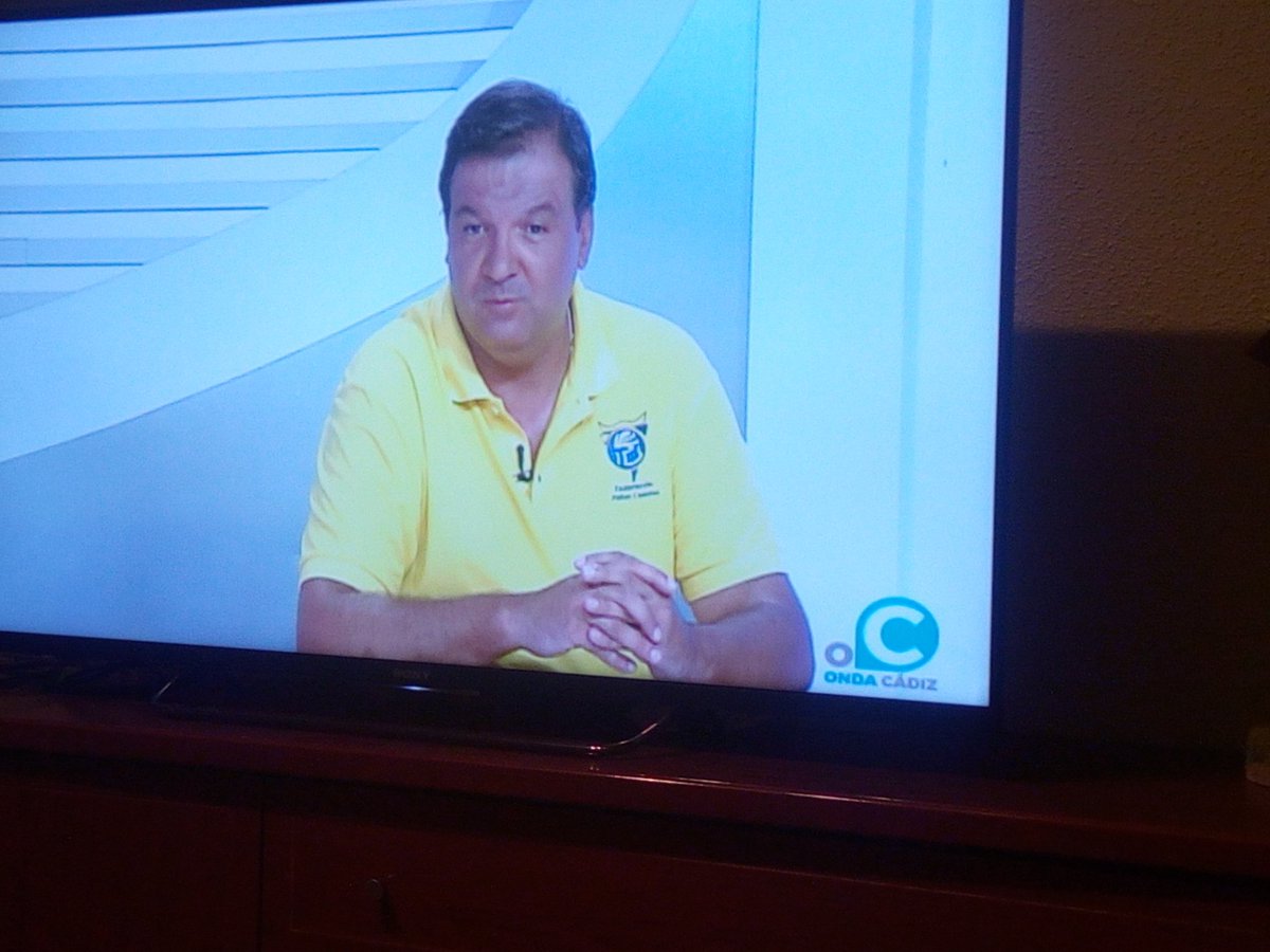 Que pedazo presidente hijooooo!!!!!!!
