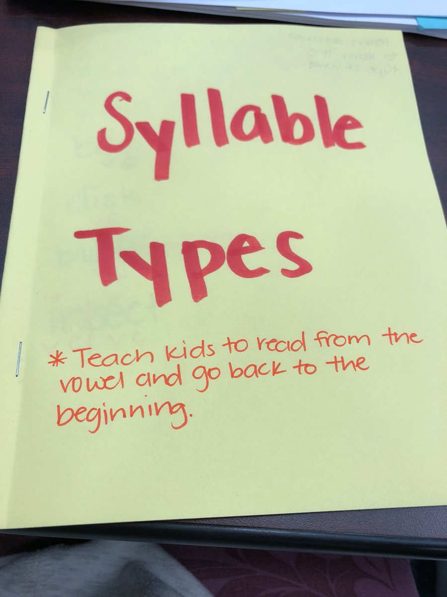 jzigelman's tweet image. This is definitely going to change my reading instruction! So excited to get started #weinkaty
