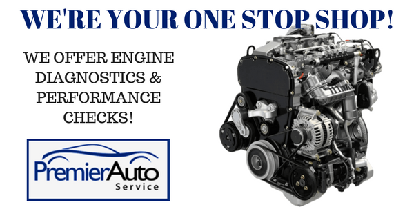 prem_automn's tweet photo. Is your engine in need of a tune up? We've got you covered! Call us to make your appointment today! https://t.co/dKd1yTJqmS