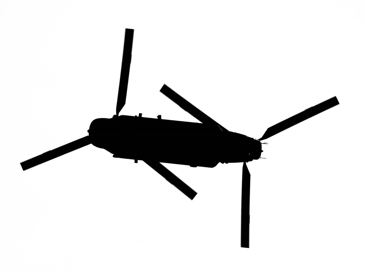 Pete Reed OBE tweet media