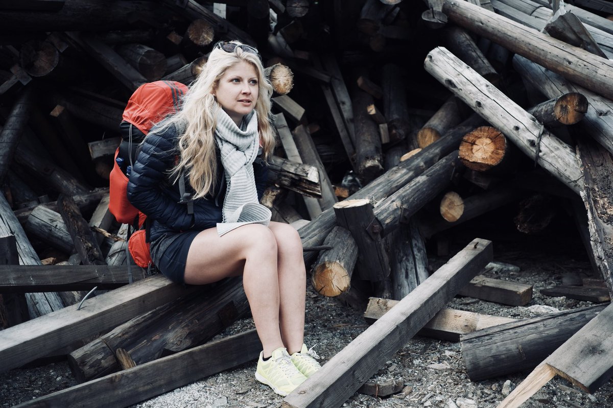 Pete Reed OBE tweet media