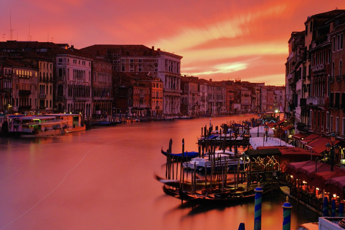 Pete Reed OBE tweet media