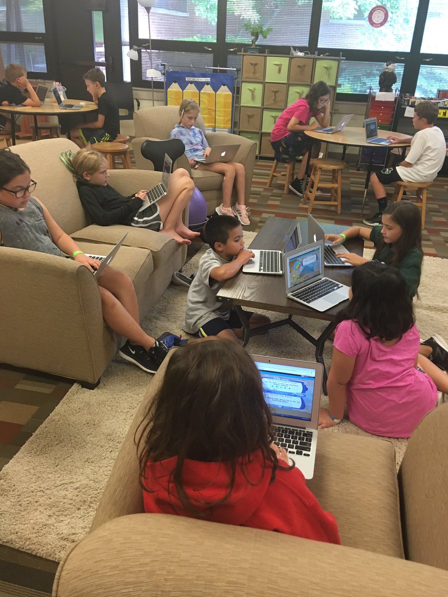 GB4th209's tweet photo. 4th grade math allows us to uses a variety of tools to learn! https://t.co/8nsgpBXwSK